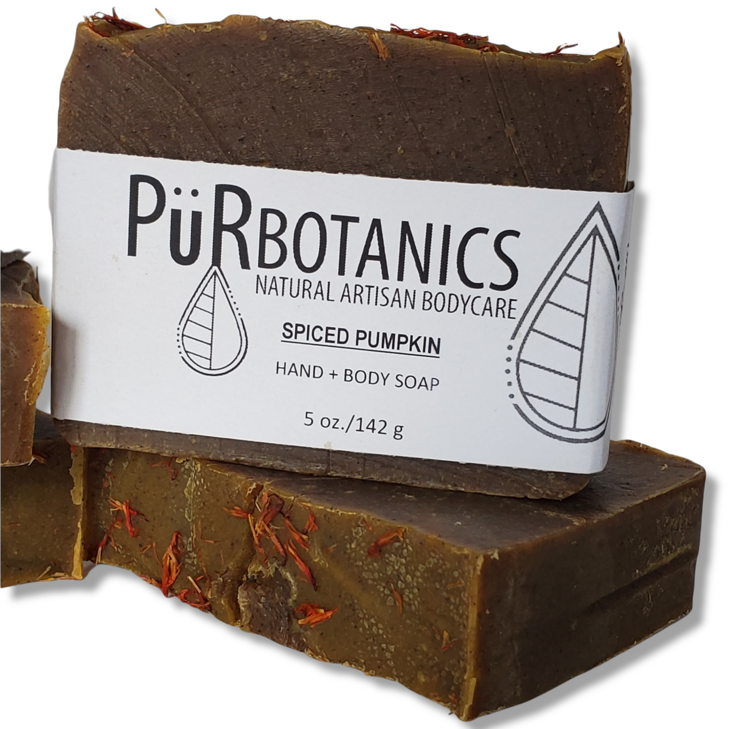 Artisan Soap