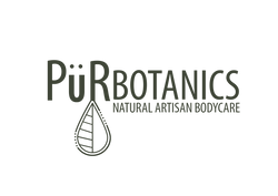 PüR Botanics- Natural Artisan Soap and Skincare