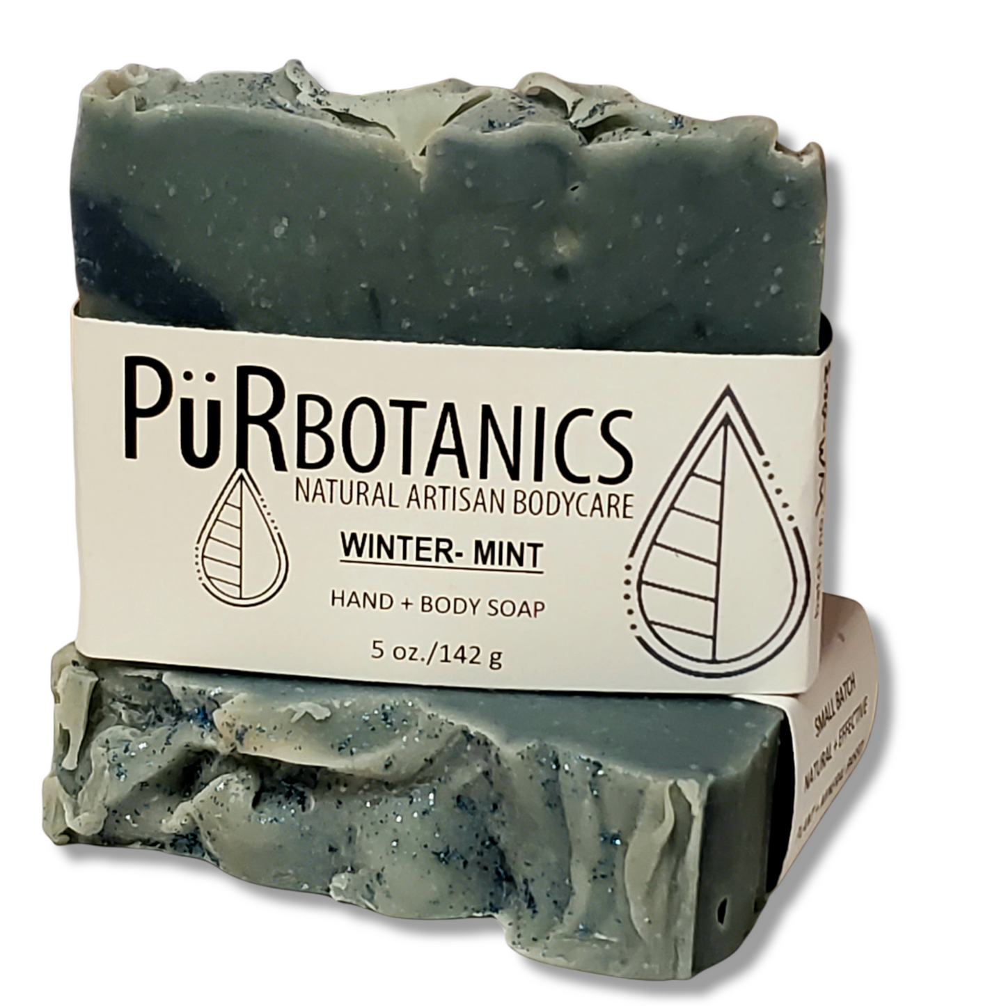 Artisan Soap