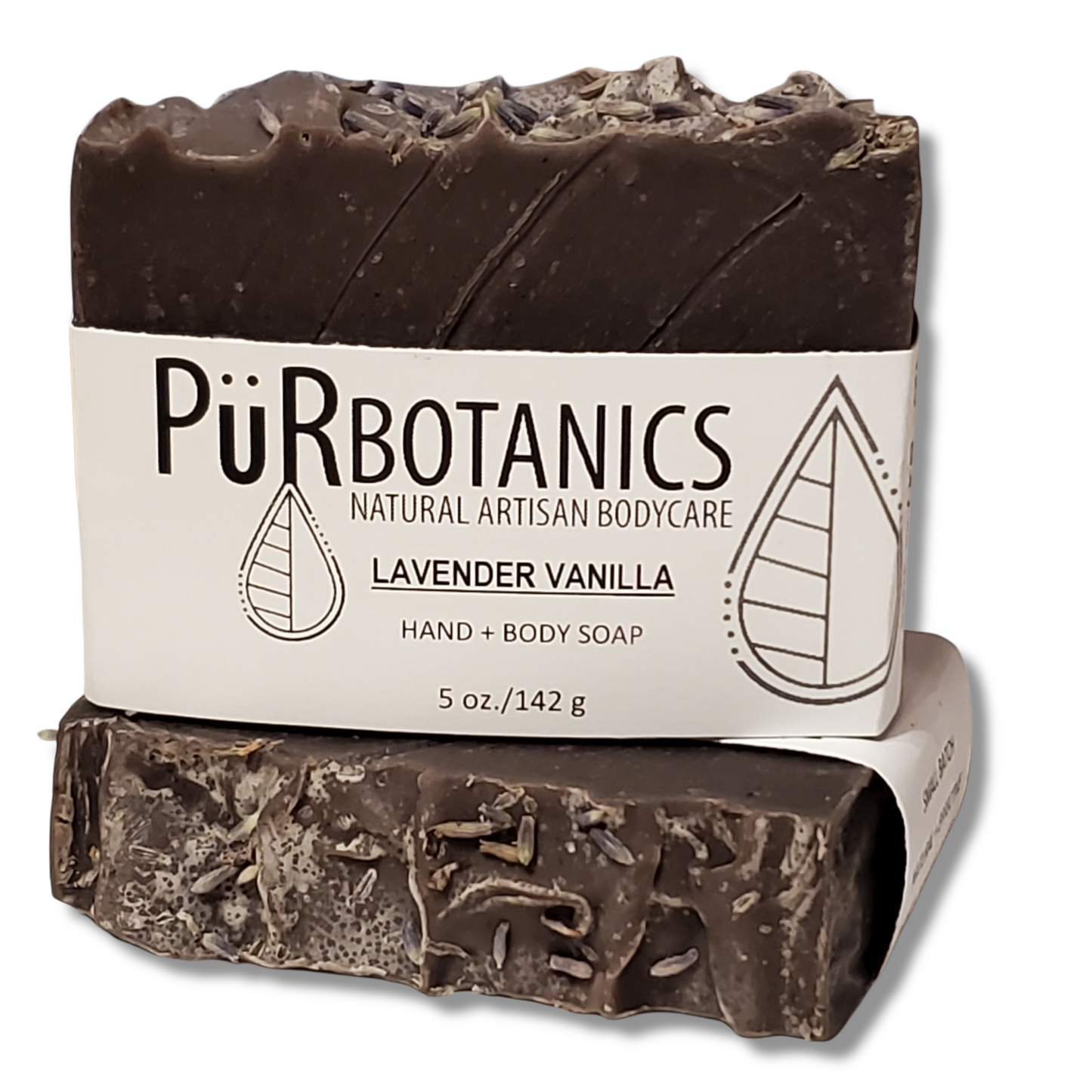 Artisan Soap
